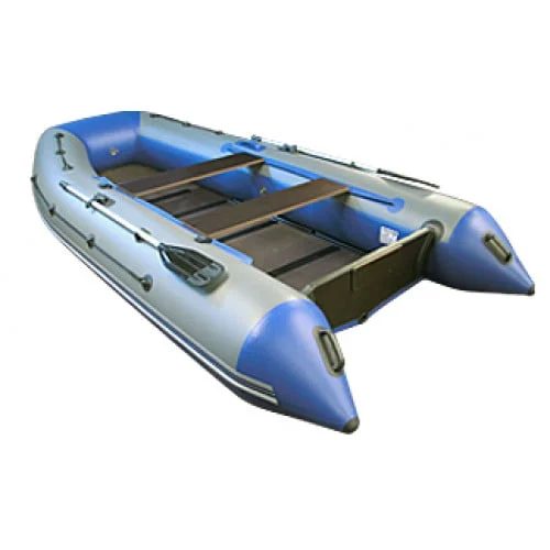 Изображение товара 137463