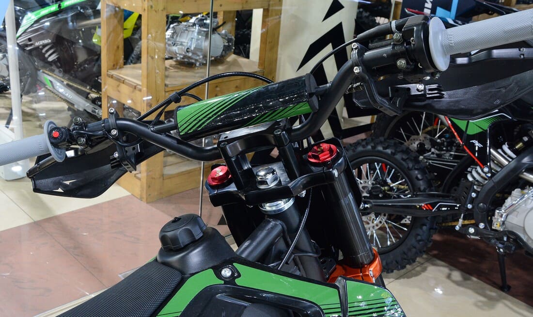 Изображение товара 144822