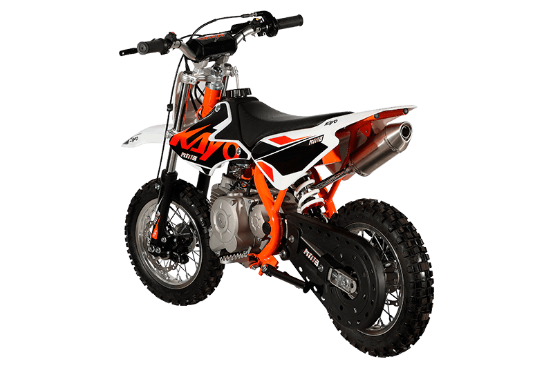 Изображение товара 144955