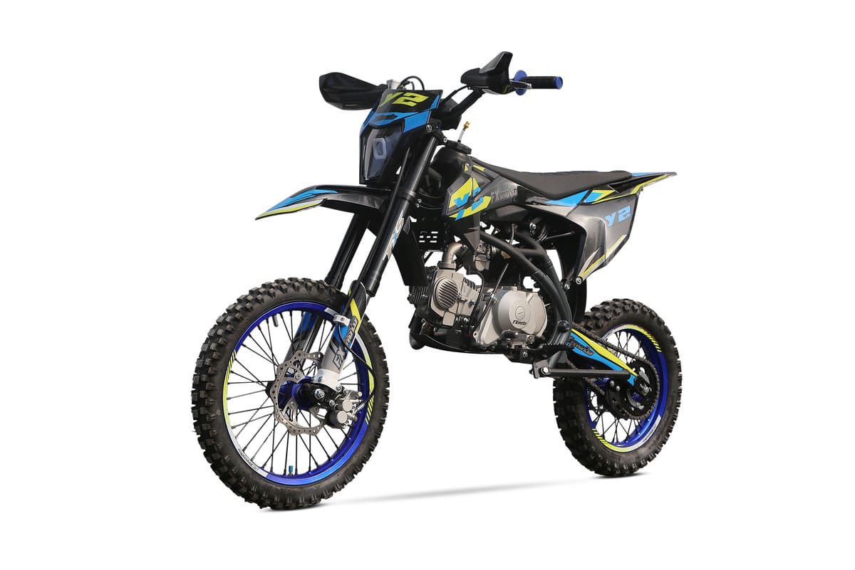 Изображение товара 144293