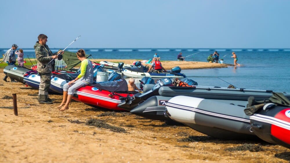 Изображение товара 139450