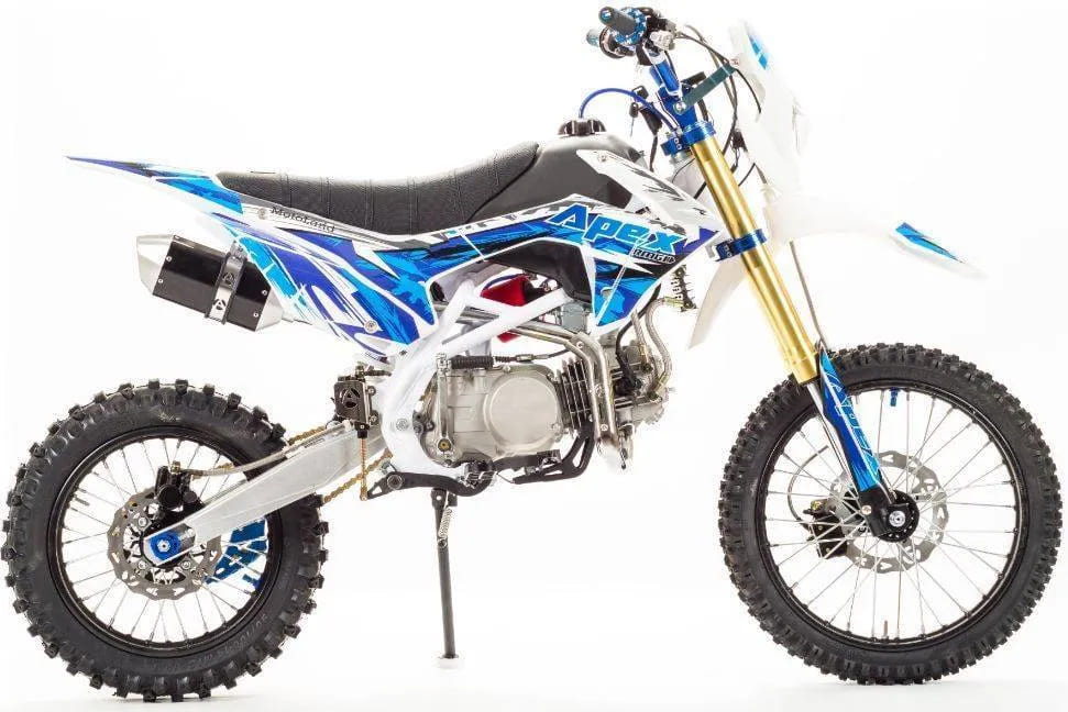 Изображение товара 145054