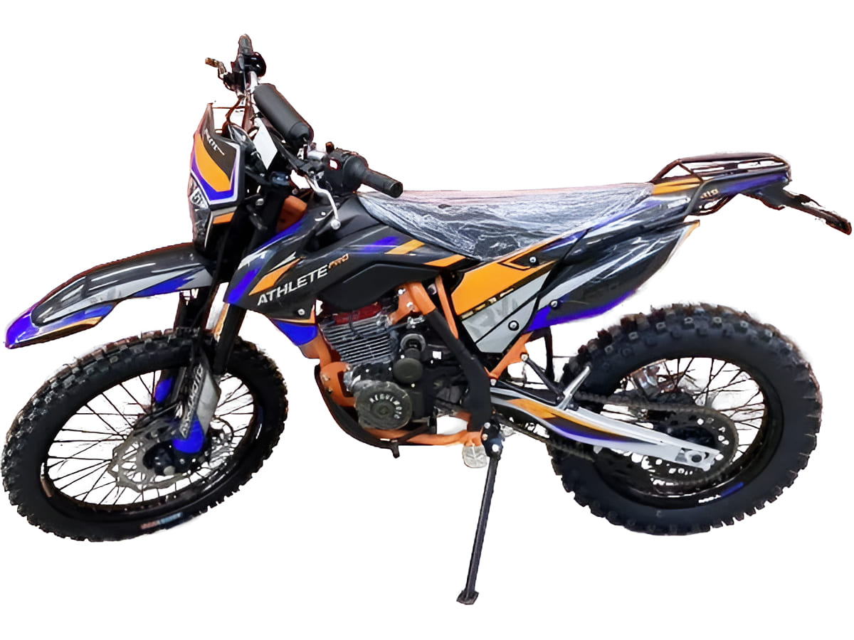 Изображение товара 142969