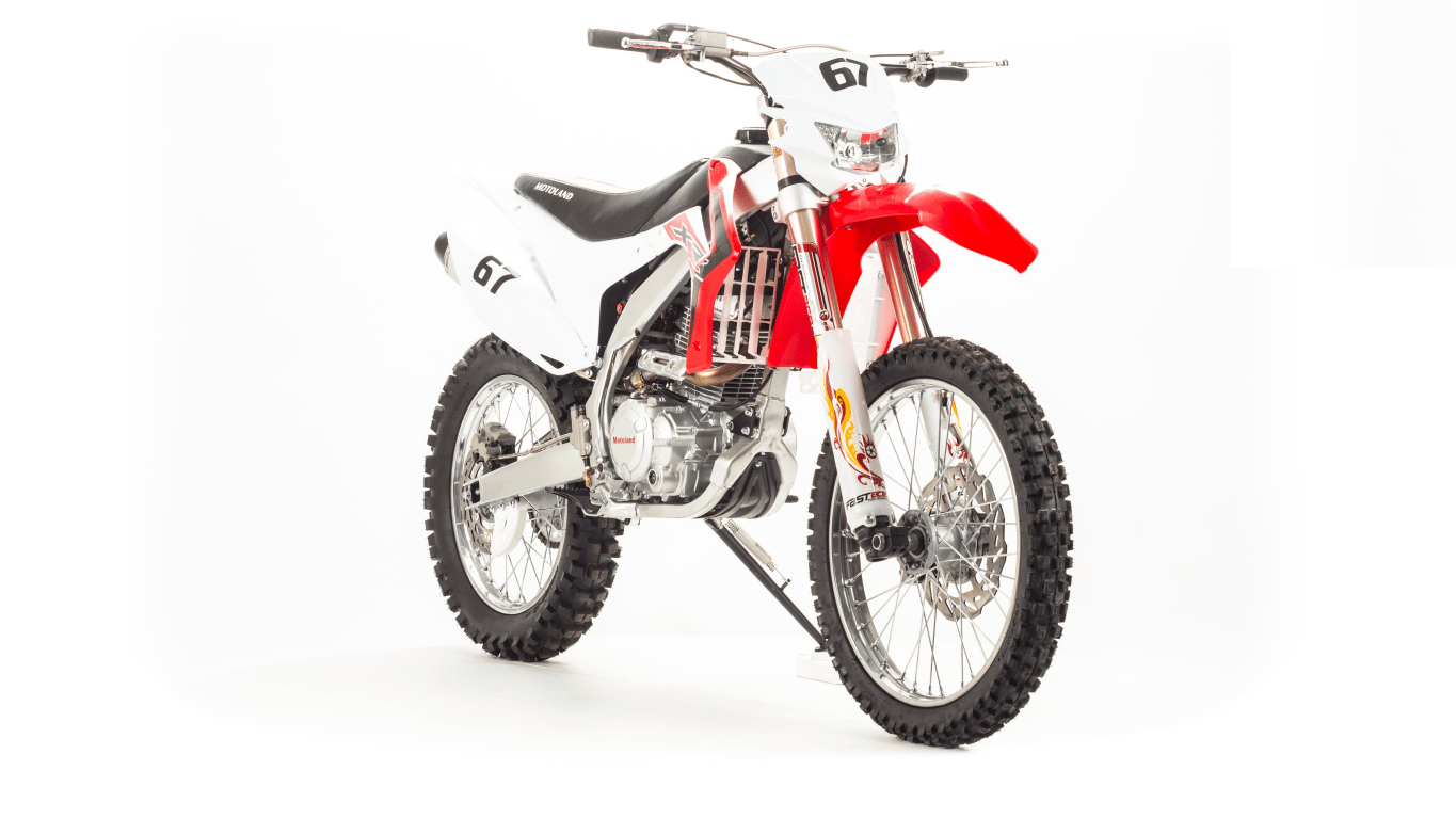 Изображение товара 142743