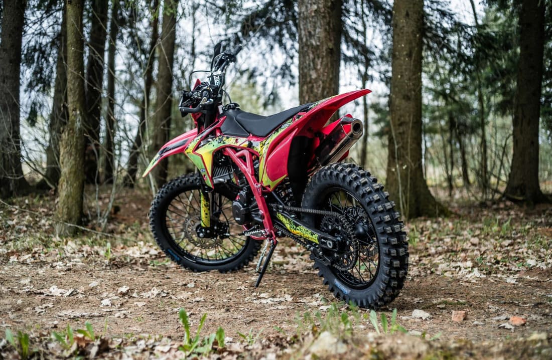 Изображение товара 143894