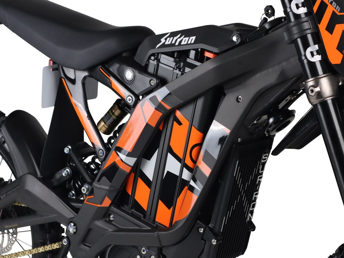 Изображение товара 146840