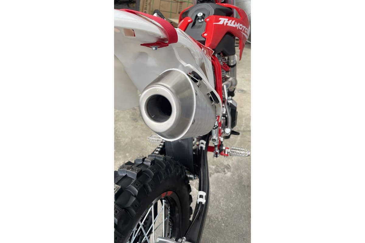 Изображение товара 144532