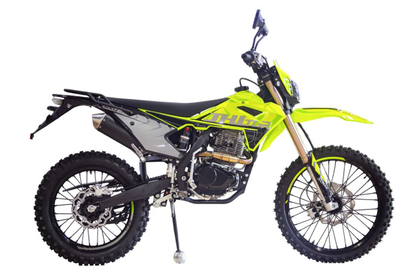 Изображение товара 144497