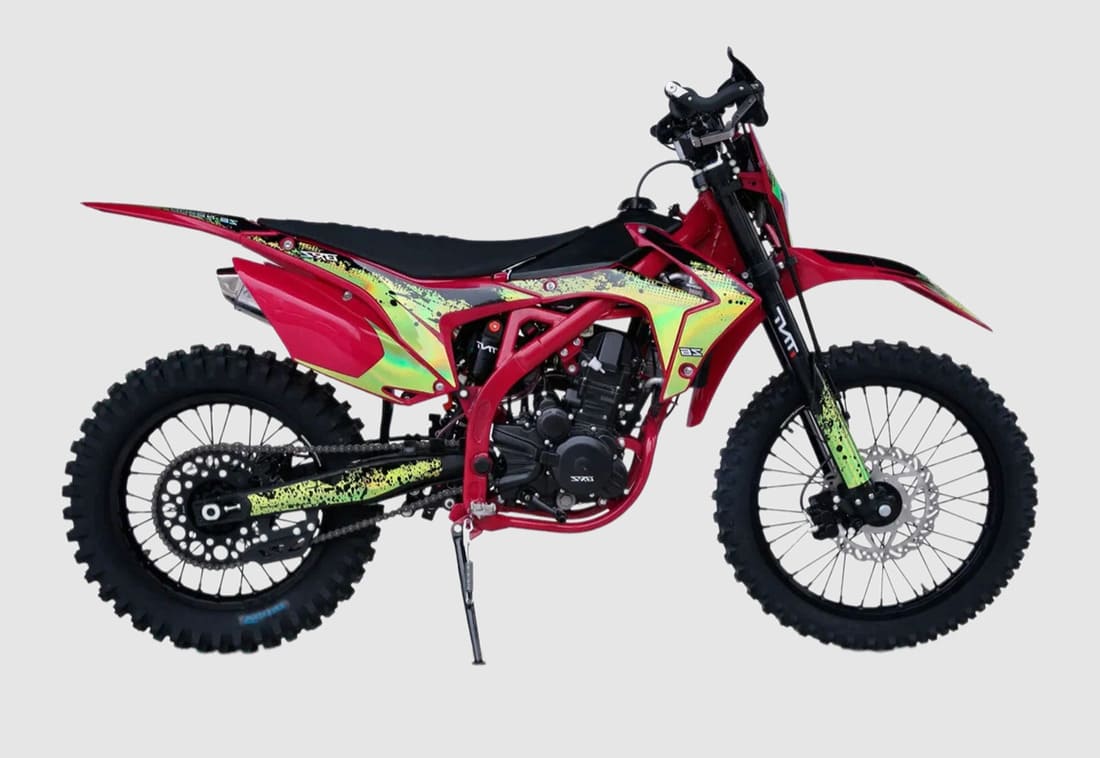 Изображение товара 143886