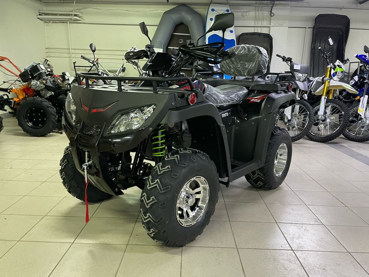 Изображение товара 135976