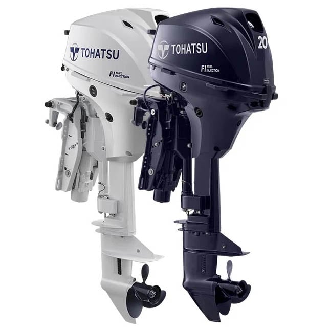 Изображение товара 140757