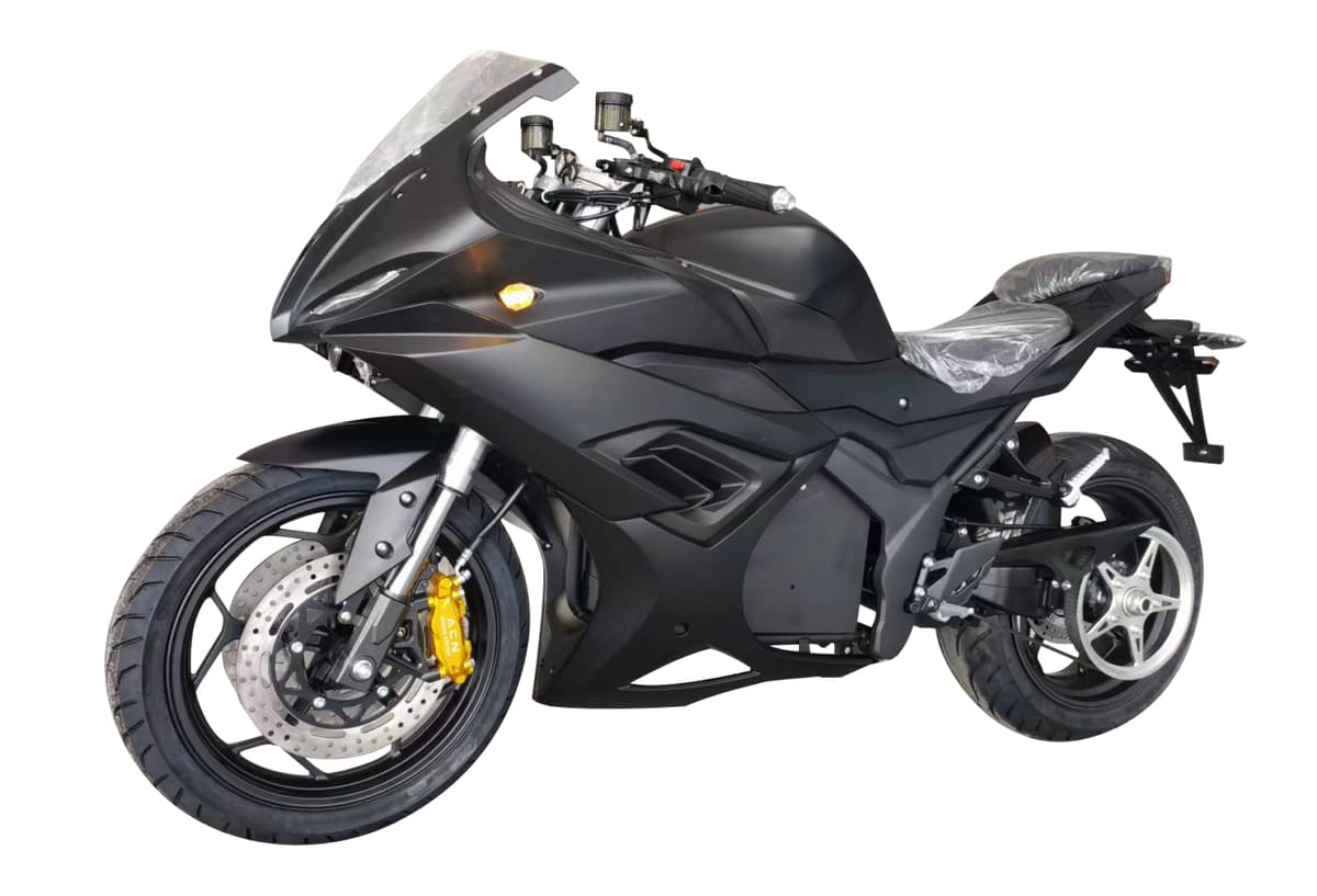 Изображение товара 146703