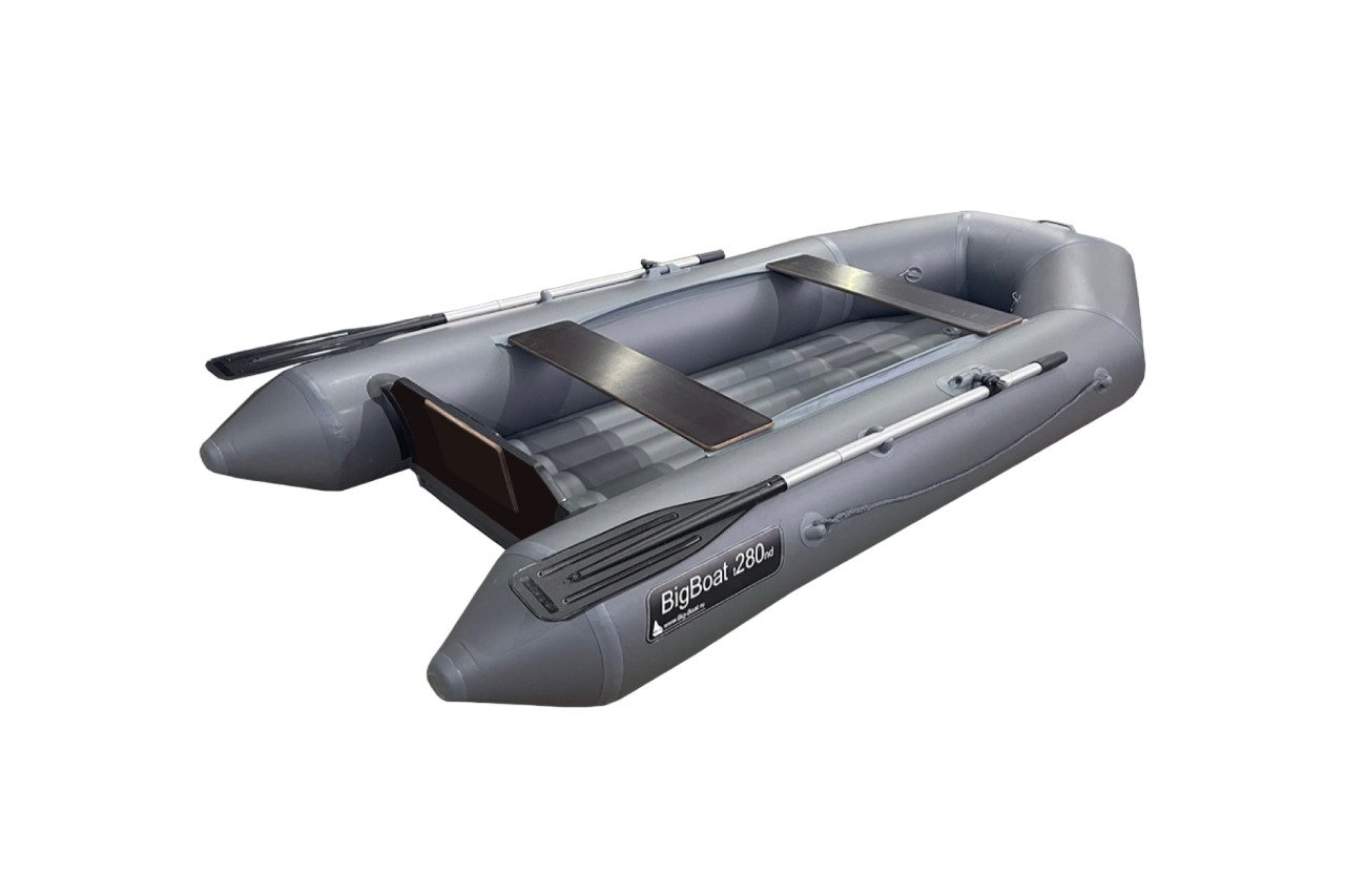 Изображение товара 138612