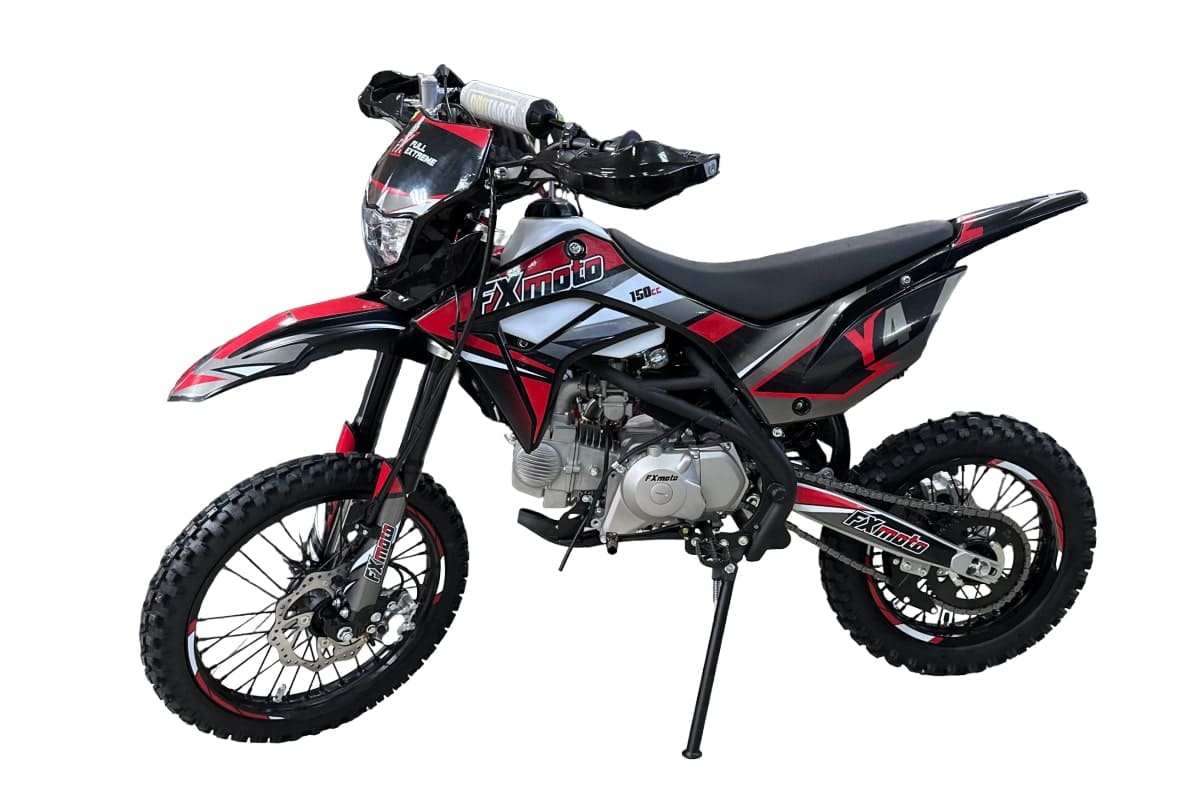 Изображение товара 144319