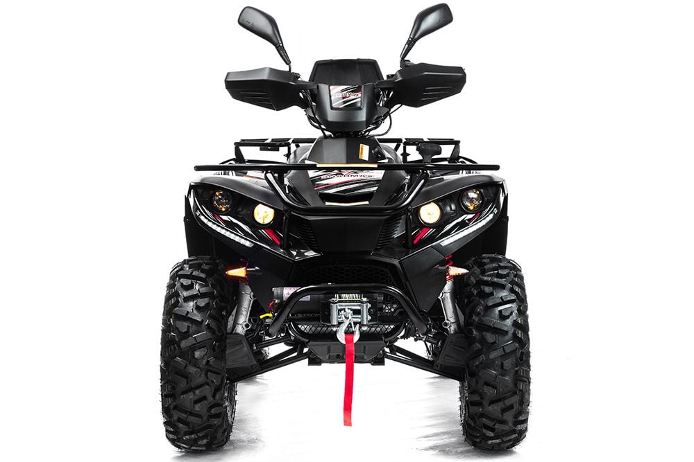 Изображение товара 136481