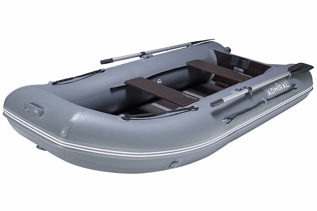 Изображение товара 137859