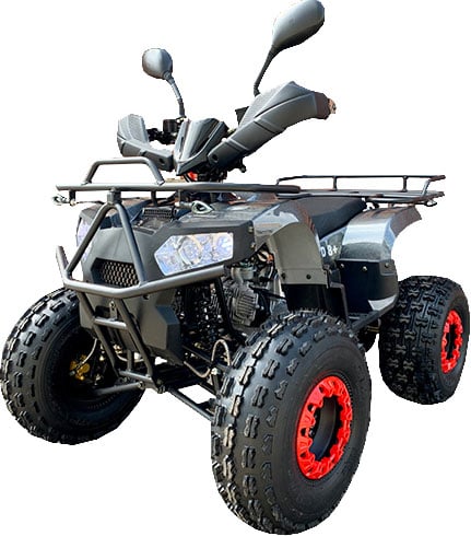 Изображение товара 135671