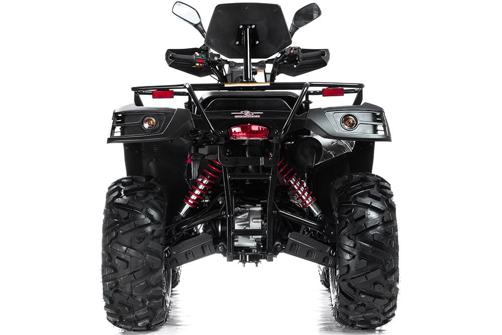 Изображение товара 136485