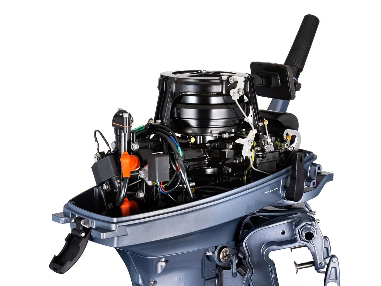 Изображение товара 139554