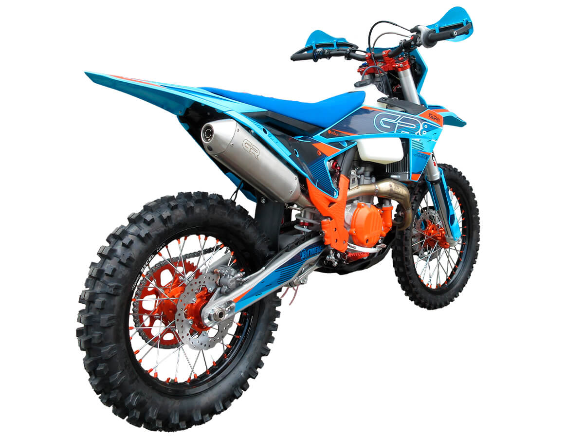 Изображение товара 142077