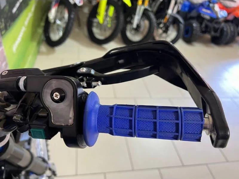 Изображение товара 145586