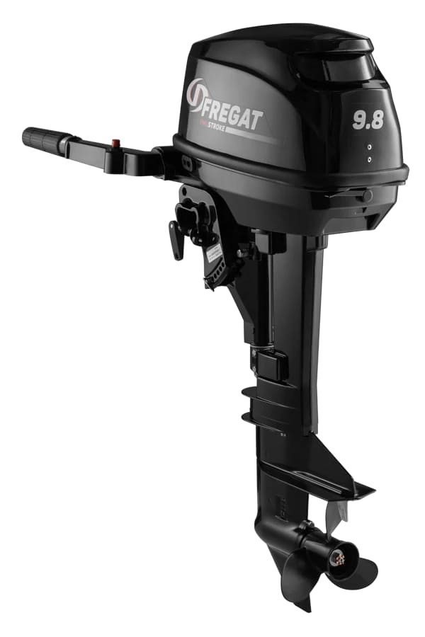 Изображение товара 137573