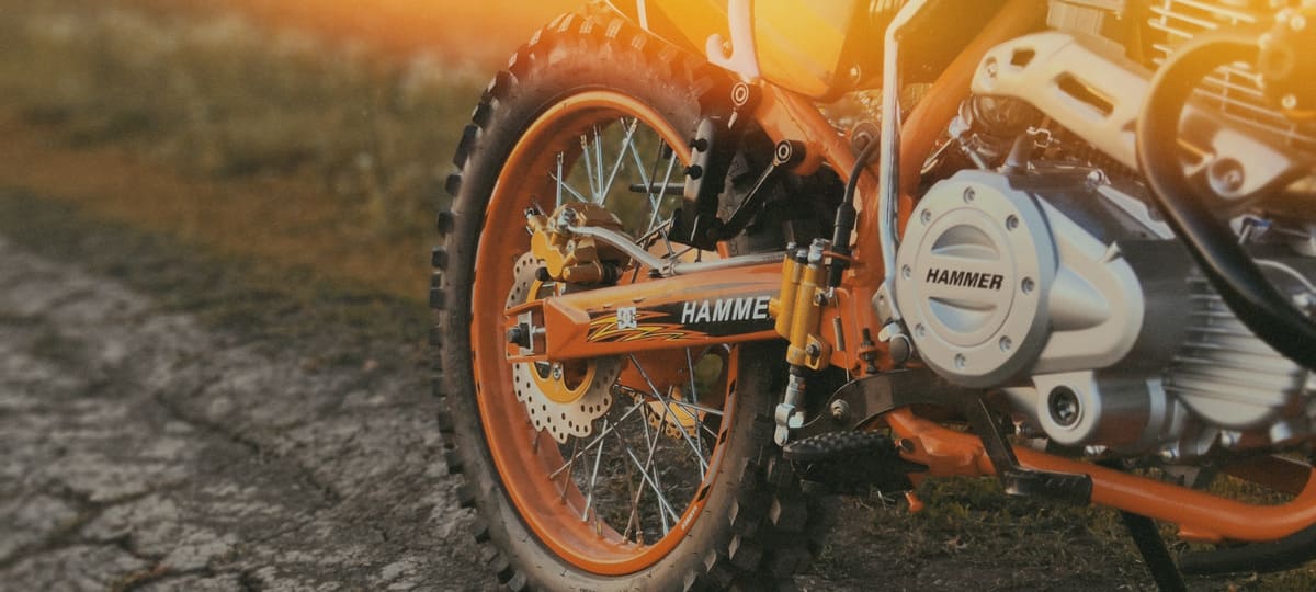 Изображение товара 144374