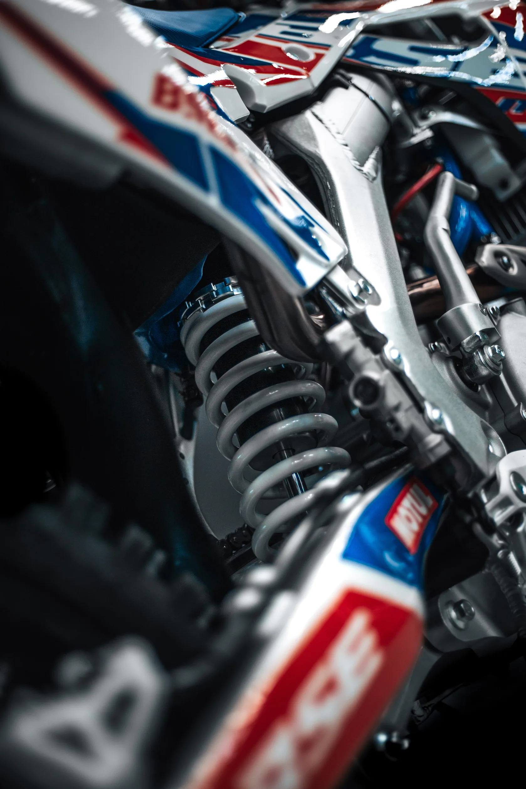 Изображение товара 141632