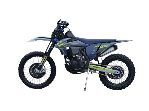 Изображение товара 141812