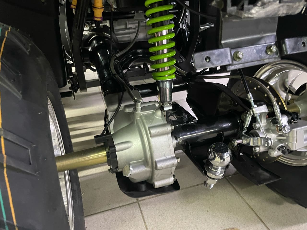 Изображение товара 135982