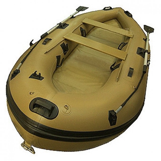 Изображение товара 138540