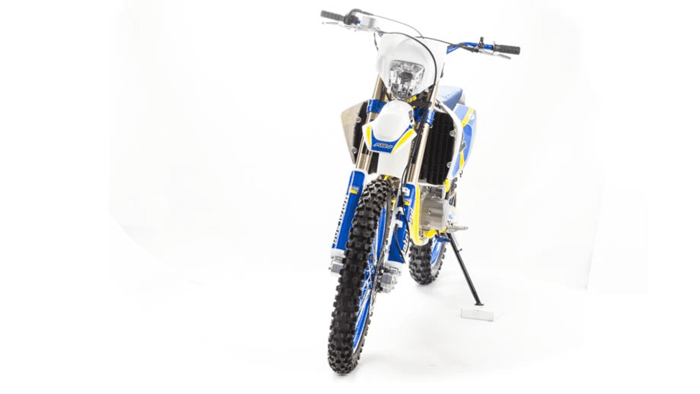 Изображение товара 142789