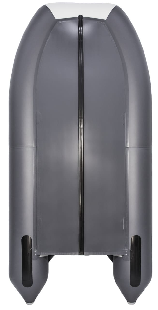 Изображение товара 138266