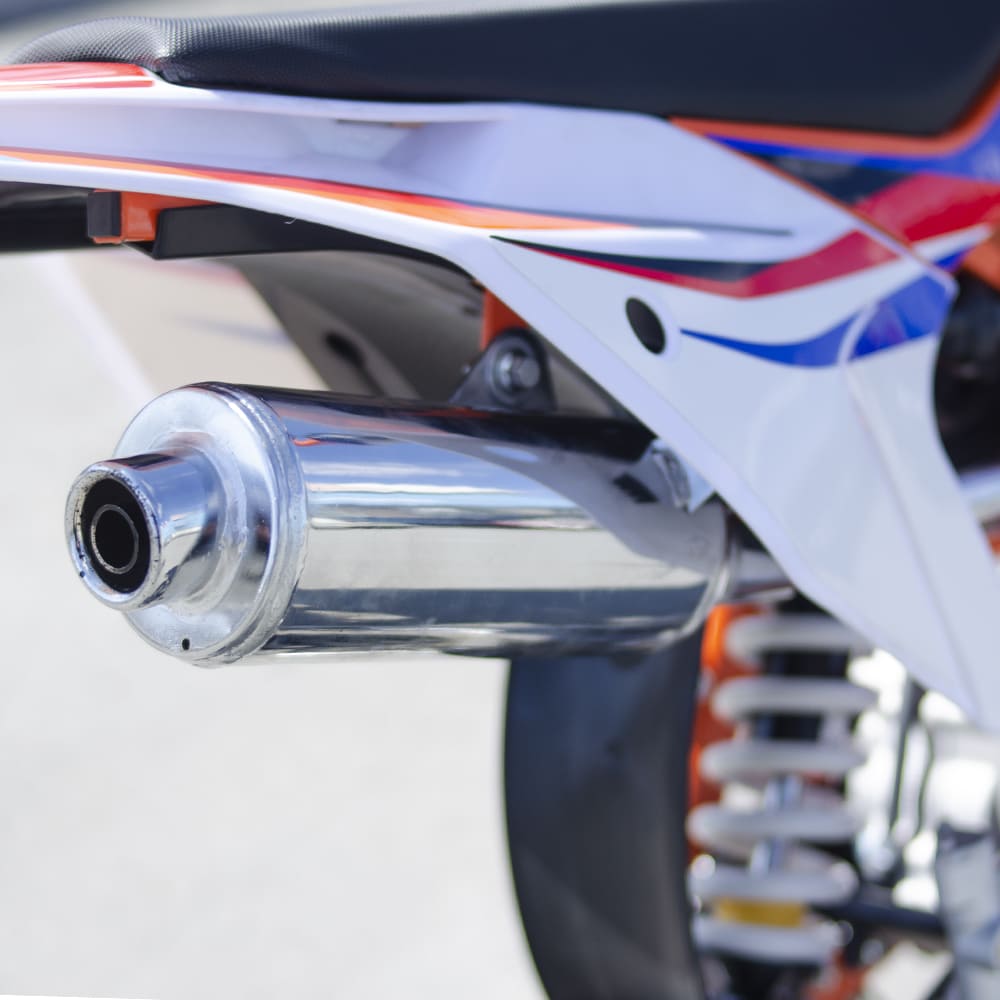 Изображение товара 143622