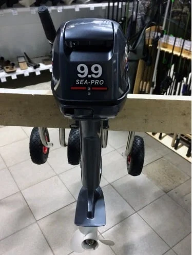 Изображение товара 137596