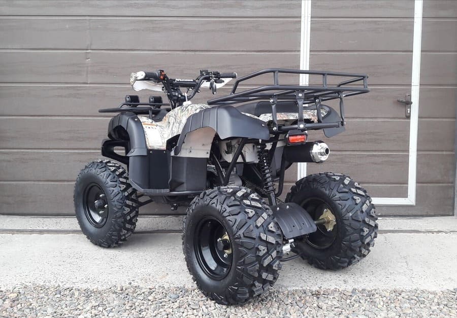 Изображение товара 135993