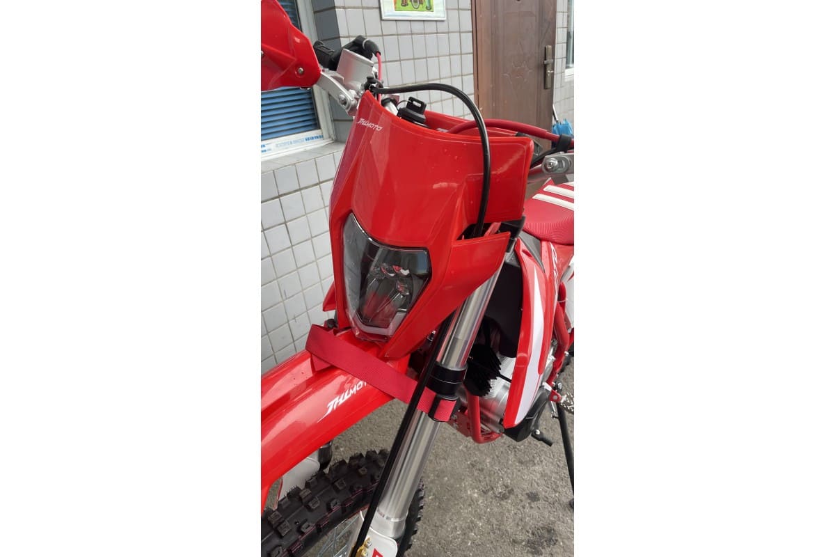 Изображение товара 144522