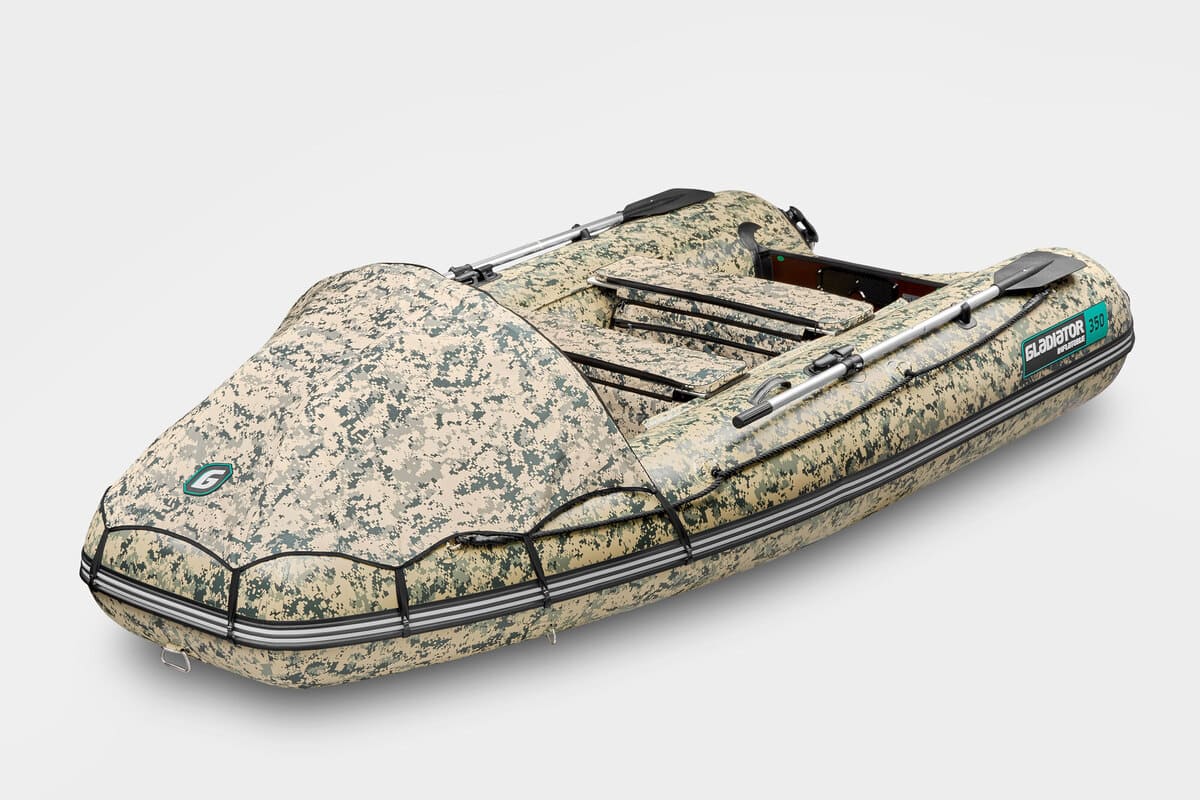 Изображение товара 138762