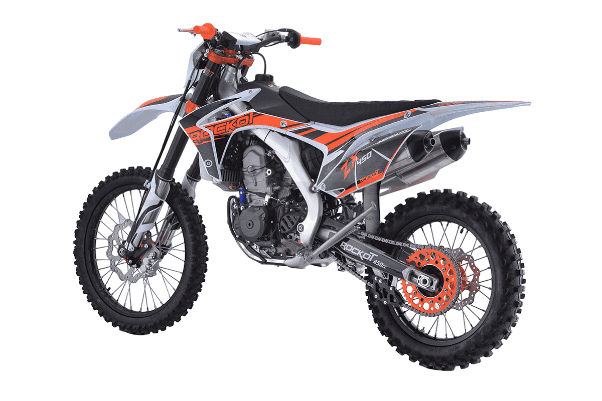 Изображение товара 143306