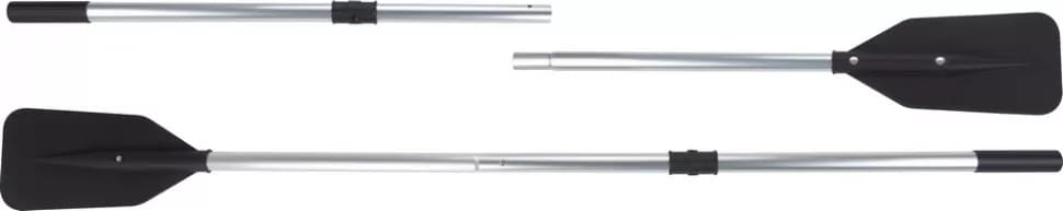 Изображение товара 138736