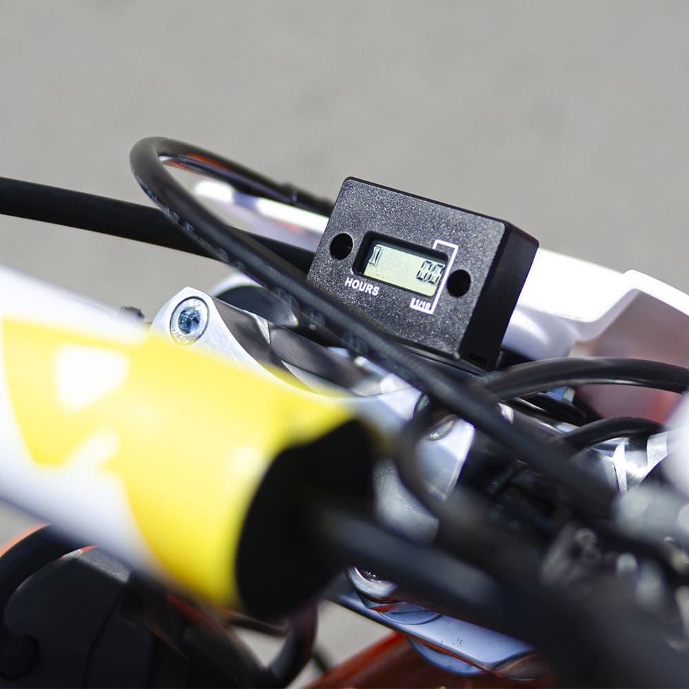 Изображение товара 143621