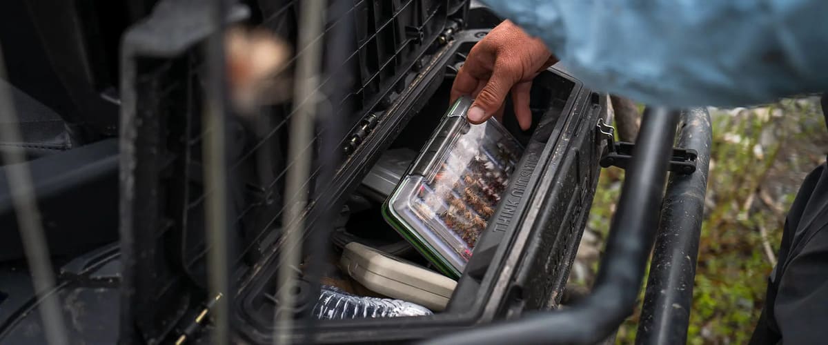 Изображение товара 136188