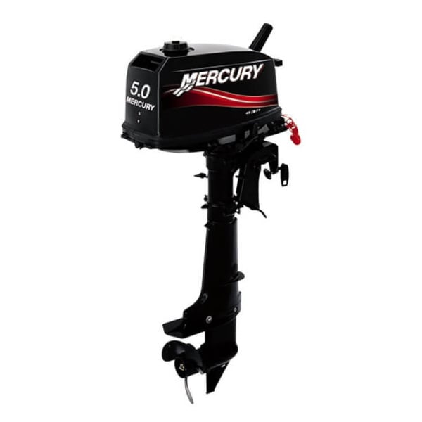 Изображение товара 139264