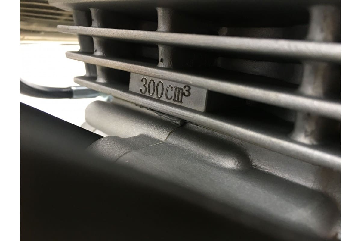 Изображение товара 142230