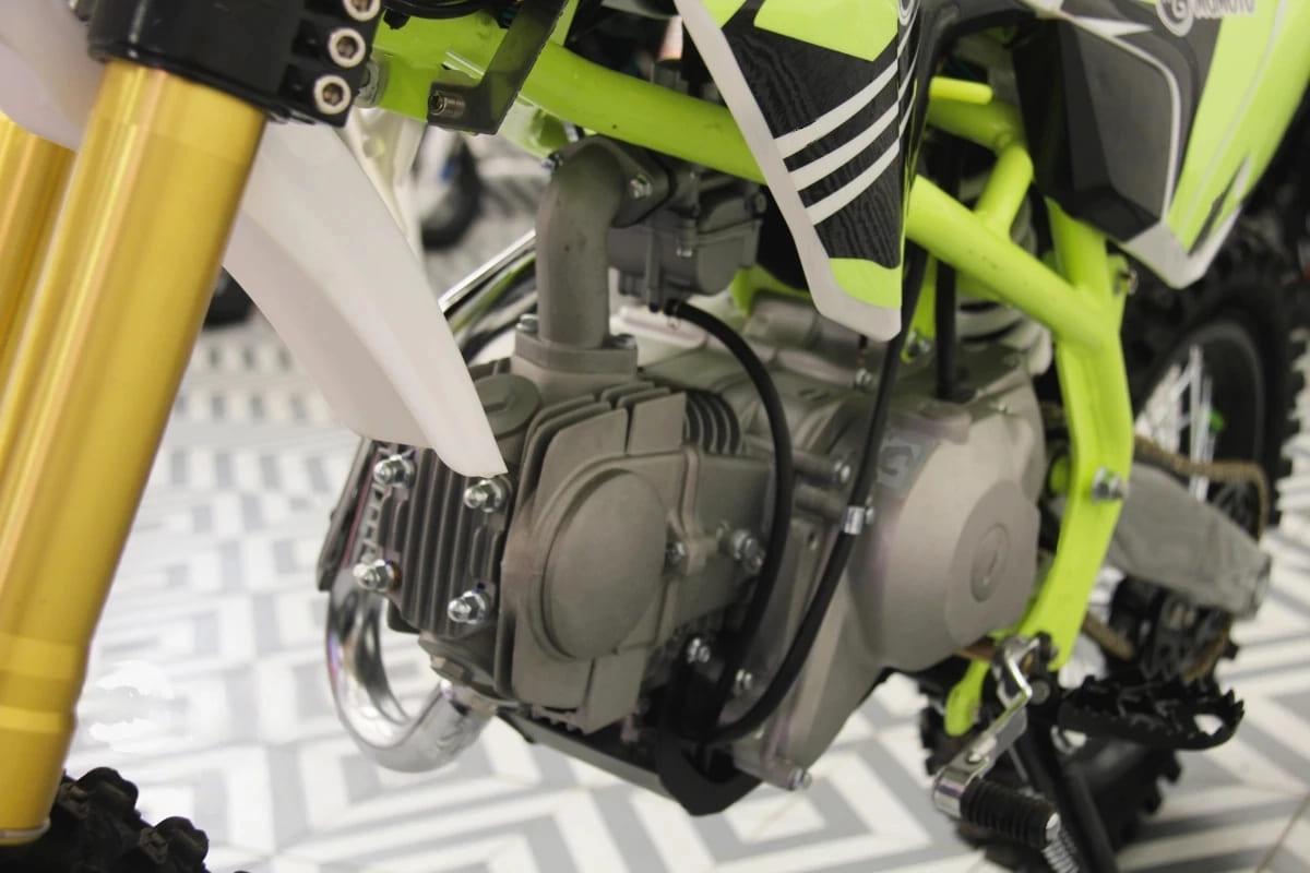 Изображение товара 141287