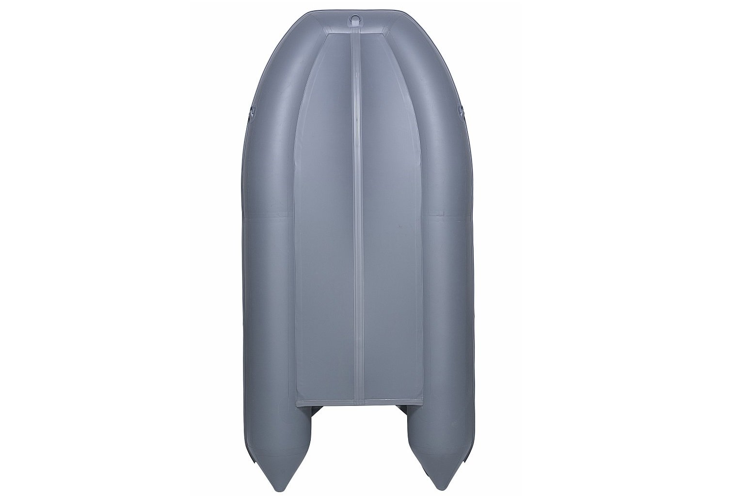 Изображение товара 137861