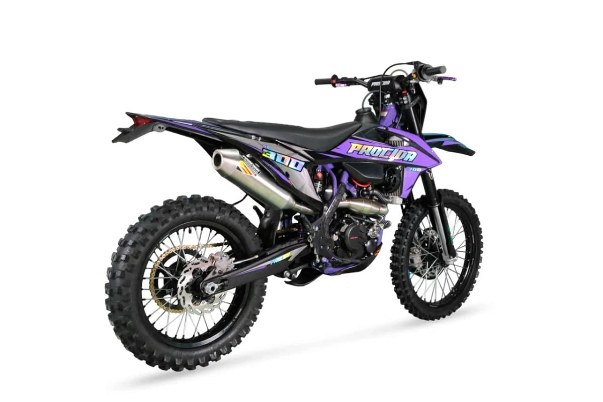 Изображение товара 142832