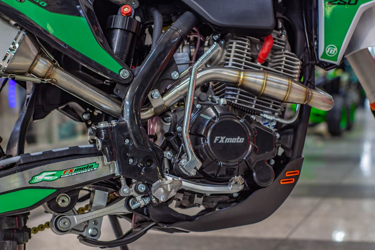 Изображение товара 141849