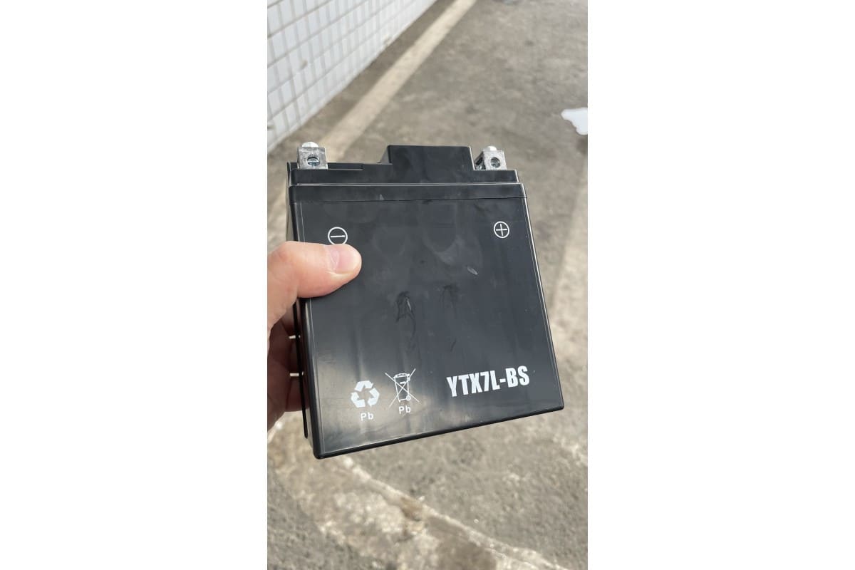 Изображение товара 144528