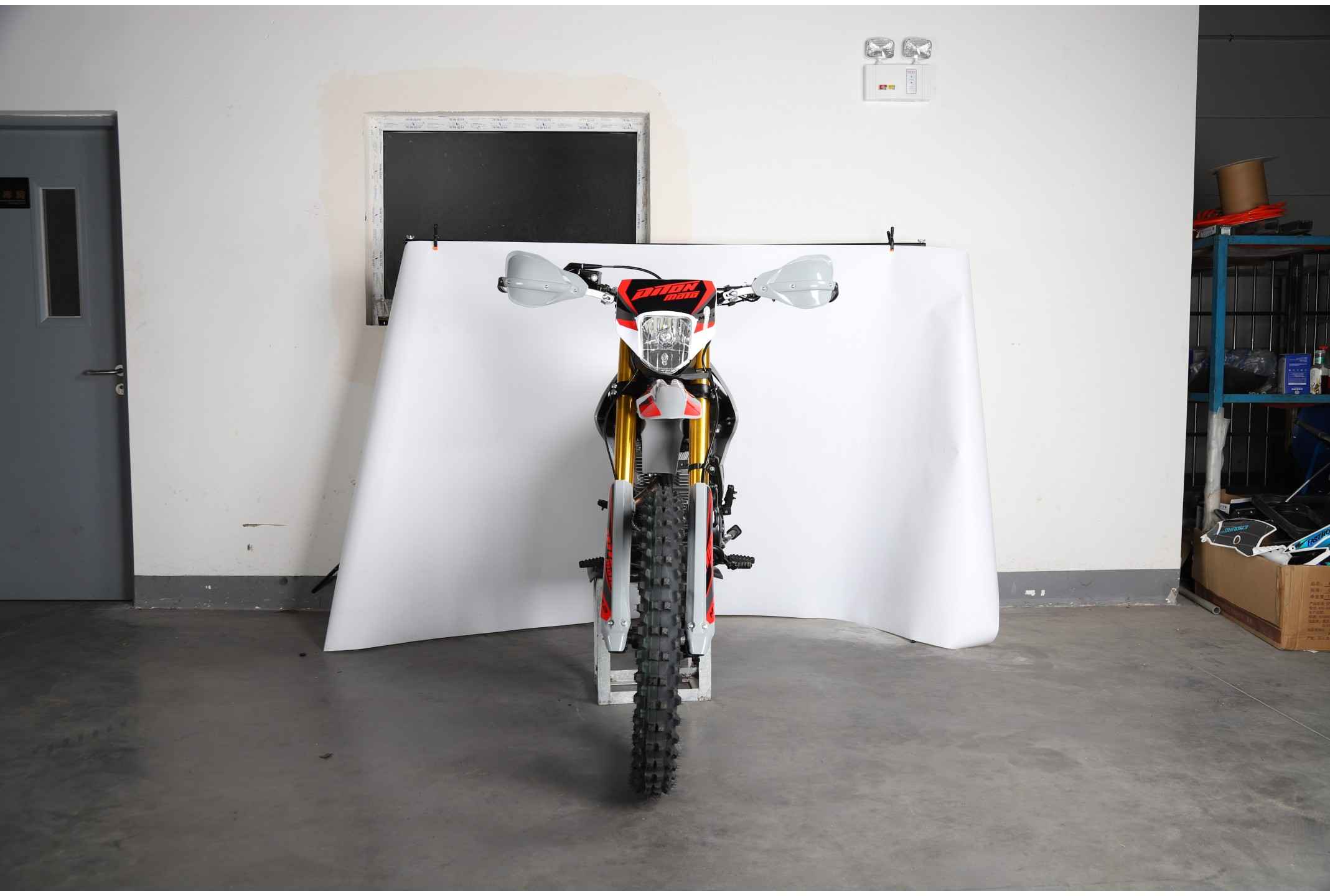 Изображение товара 145383